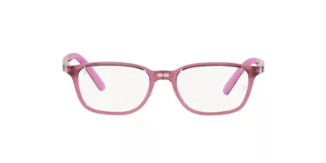 Ray-Ban RY 1617D 3777