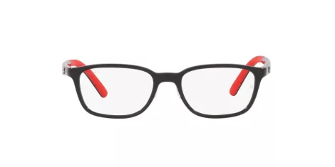 Ray-Ban RY 1617D 3876