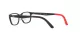 Ray-Ban RY 1617D 3876