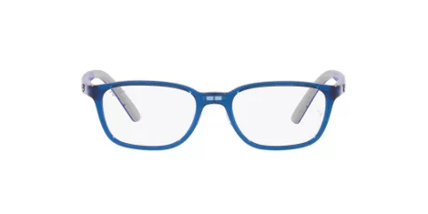 Ray-Ban RY 1617D 3914