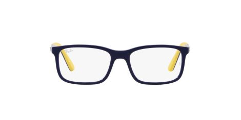 Ray-Ban RY 1621 3937