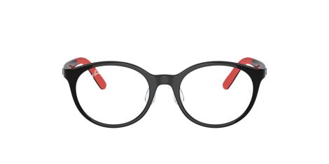 Ray-Ban RY 1625D 3876