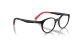 Ray-Ban RY 1625D 3876