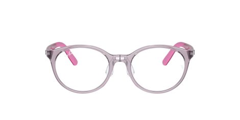 Ray-Ban RY 1625D 3912