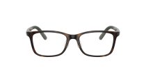 Ray-Ban RY 1626D 3863