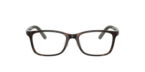 Ray-Ban RY 1626D 3863