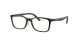 Ray-Ban RY 1626D 3863