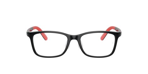 Ray-Ban RY 1626D 3876 Ray-Ban RY 1626D 3876