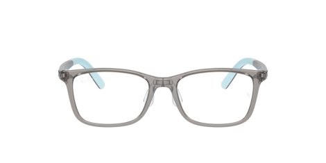 Ray-Ban RY 1626D 3908 Ray-Ban RY 1626D 3908