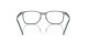 Ray-Ban RY 1626D 3908 Ray-Ban RY 1626D 3908