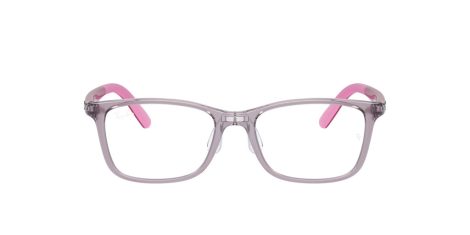 Ray-Ban RY 1626D 3912 Ray-Ban RY 1626D 3912