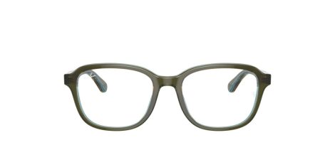 Ray-Ban RY 1627 3946 Ray-Ban RY 1627 3946