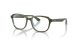 Ray-Ban RY 1627 3946 Ray-Ban RY 1627 3946
