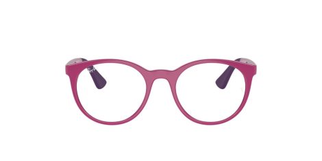 Ray-Ban RY 1628 3933 Ray-Ban RY 1628 3933