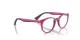 Ray-Ban RY 1628 3933