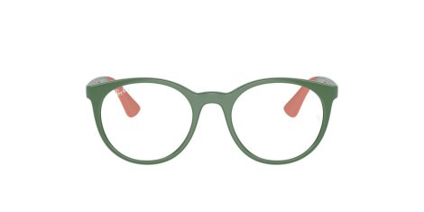 Ray-Ban RY 1628 3952