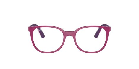 Ray-Ban RY 1631 3933