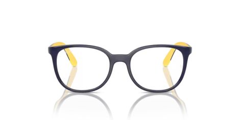 Ray-Ban RY 1631 3937