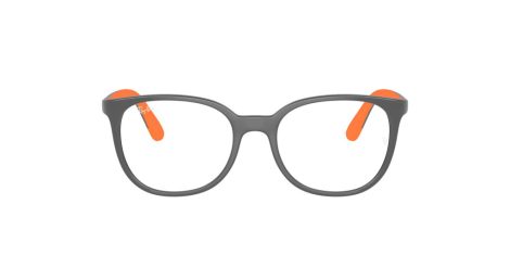 Ray-Ban RY 1631 3963