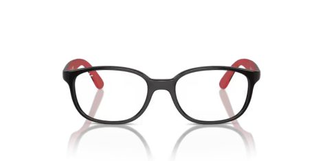 Ray-Ban RY 1632 3928