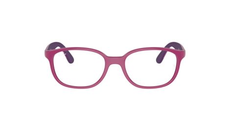 Ray-Ban RY 1632 3933