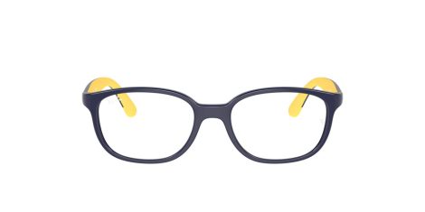 Ray-Ban RY 1632 3937