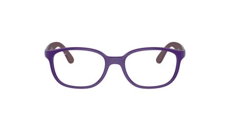 Ray-Ban RY 1632 3962