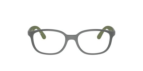 Ray-Ban RY 1632 3964