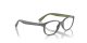 Ray-Ban RY 1632 3964