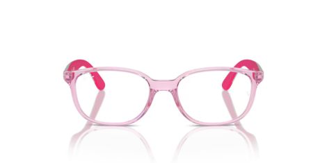 Ray-Ban RY 1632 3976