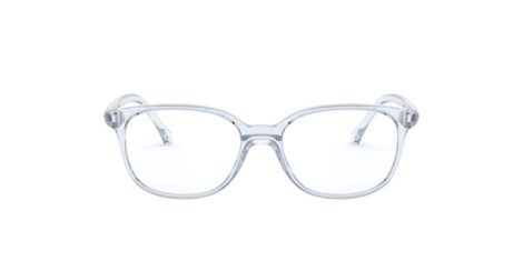 Ray-Ban RY 1900 3836