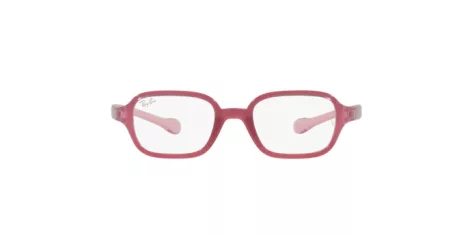 Ray-Ban RY 9074V 3877