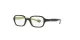 Ray-Ban RY 9074V 3882
