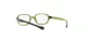 Ray-Ban RY 9074V 3882
