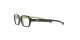 Ray-Ban RY 9074V 3882