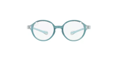 Ray-Ban RY 9075V 3879