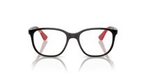 Ray-Ban RY 9078V 3928
