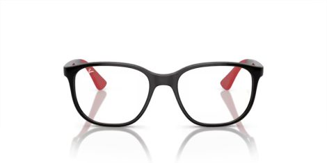 Ray-Ban RY 9078V 3928