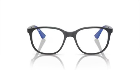 Ray-Ban RY 9078V 3949