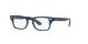 Ray-Ban Burbank Jr RY 9083V 3848