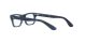 Ray-Ban Burbank Jr RY 9083V 3848