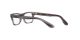 Ray-Ban Burbank Jr RY 9083V 3850