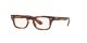 Ray-Ban Burbank Jr RY 9083V 3888