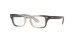 Ray-Ban Burbank Jr RY 9083V 3889