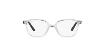 Ray-Ban Leonard Jr RY 9093V 3541