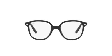 Ray-Ban Leonard Jr RY 9093V 3542