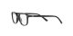 Ray-Ban Leonard Jr RY 9093V 3542