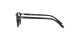 Ray-Ban Leonard Jr RY 9093V 3542
