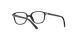 Ray-Ban Leonard Jr RY 9093V 3542
