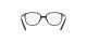 Ray-Ban Leonard Jr RY 9093V 3542